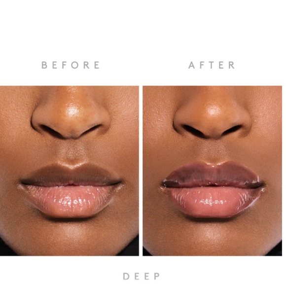 Fenty Beauty Fussy Heat GLOSS BOMB HEAT UNIVERSAL LIP LUMINIZER + PLUMPER - Picture 11 of 14